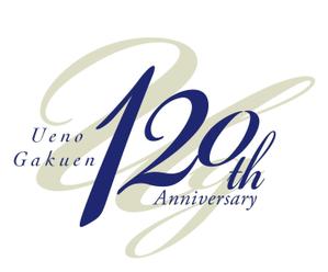 M's Design (MsDesign)さんの学校法人（共学・中高短一貫校）120周年記念のロゴマーク制作への提案