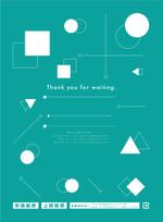 4.14 WORKS (414works)さんのメール便専用のオリジナル風宅配袋（販売用）のデザインを3パターン募集いたします。への提案