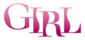 さんのお店の名前ロゴ　への提案