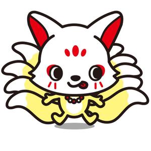 foryouforme (foryouforme)さんの栃木県「那須高原」ゆるキャラデザインへの提案