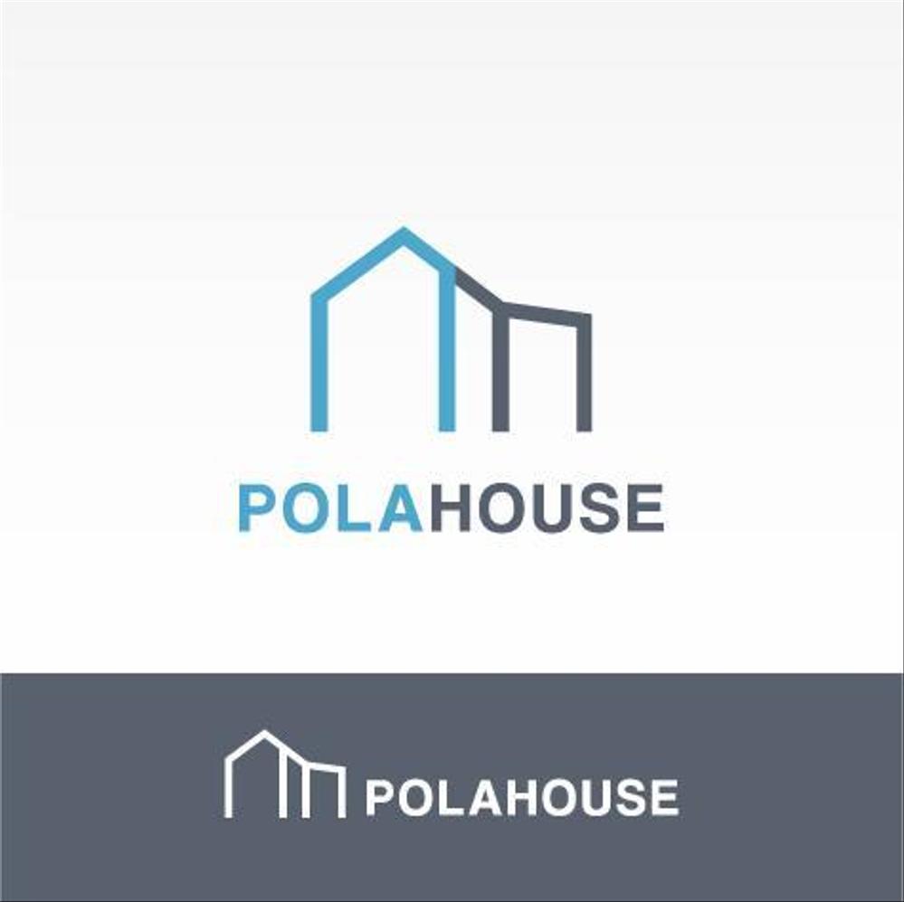 POLAHOUSE-B.jpg