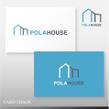 POLAHOUSE-B-image.jpg