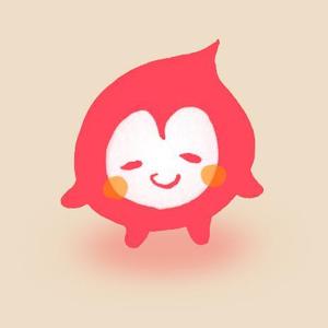 a ()さんの『炎』をイメージしたゆるキャラ作成への提案