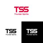 MagicHour (MagicHour)さんのPC周辺機器（ガジェット）のロゴへの提案