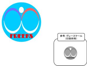 デザイナーズバーチャルハウス　ギャザーズ (tann3511)さんの福祉とWEBマーケティング企業のロゴデザインへの提案