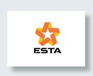 IandO (zen634)さんのスポーツ用品店の自社オリジナルブランドロゴへの提案