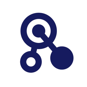 N-Leodaさんの「リアルネットワーク株式会社」のロゴ作成への提案