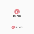 RINC1.jpg