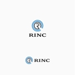 RINC2.jpg