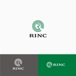 RINC3.jpg