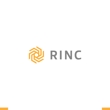 rinc4-2.jpg