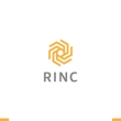 rinc4-3.jpg