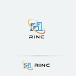 RINC_logo01_02.jpg
