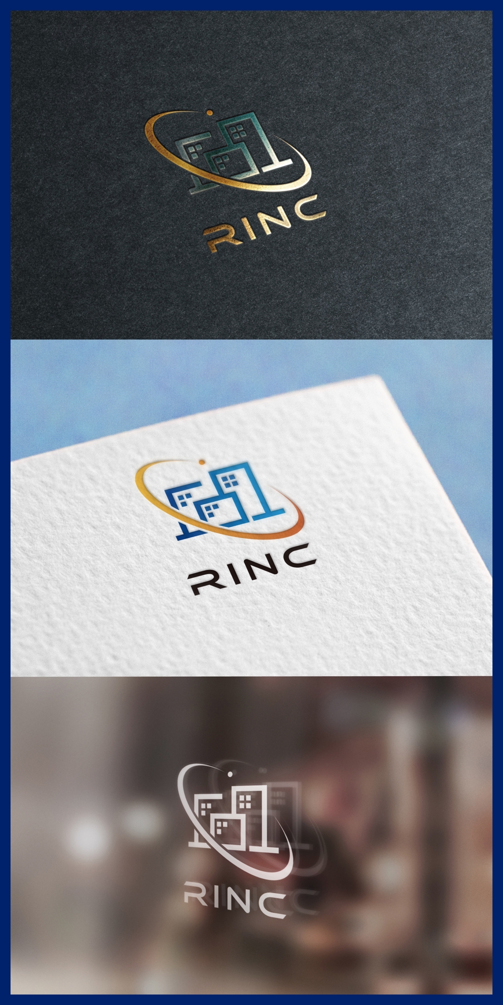 RINC_logo01_01.jpg