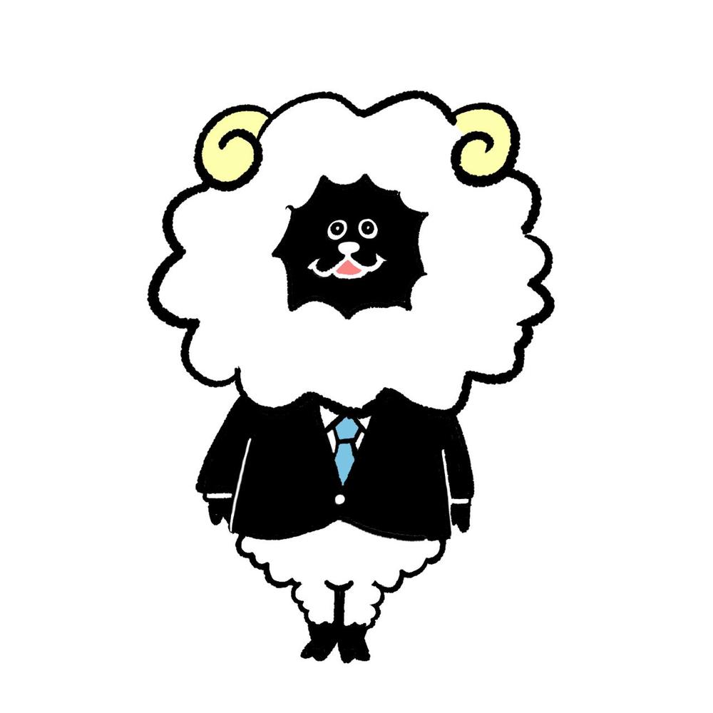 D3DA05D0-CAA5-46BC-AA9B-78836C02DAD4.png