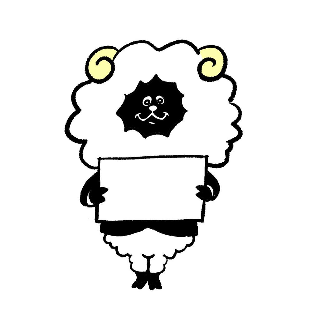葬儀社の愛されマスコットキャラクター