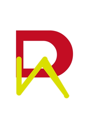 moritomizu (moritomizu)さんの「リアルネットワーク株式会社」のロゴ作成への提案