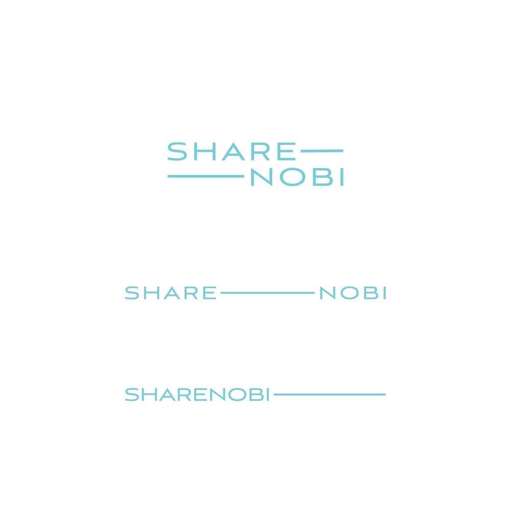 SHARENOBIさまロゴ.jpg