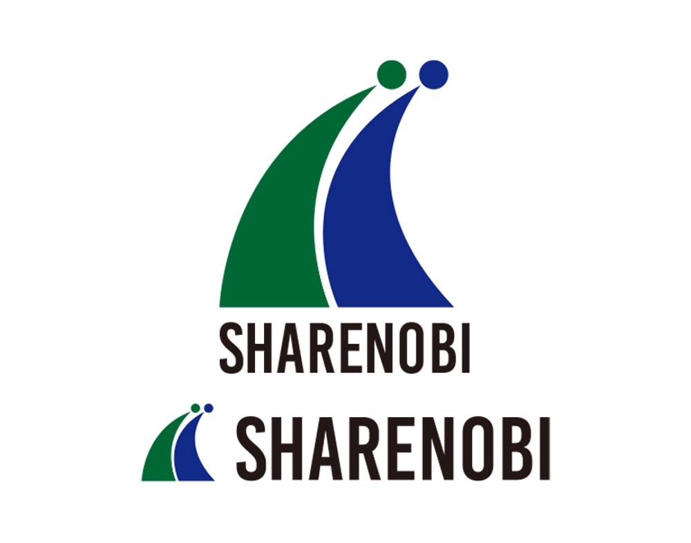 SHARENOBI-8.jpg