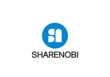 SHARENOBI-06.jpg