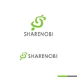 SHARENOBI logo-04.jpg