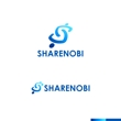 SHARENOBI logo-03.jpg