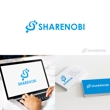 SHARENOBI logo-02.jpg
