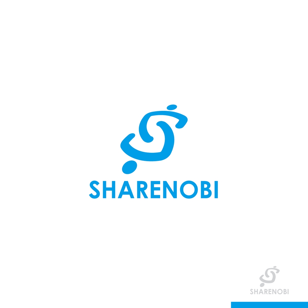 SHARENOBI logo-01.jpg