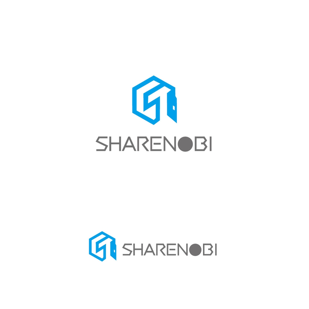SHARENOBI1.jpg