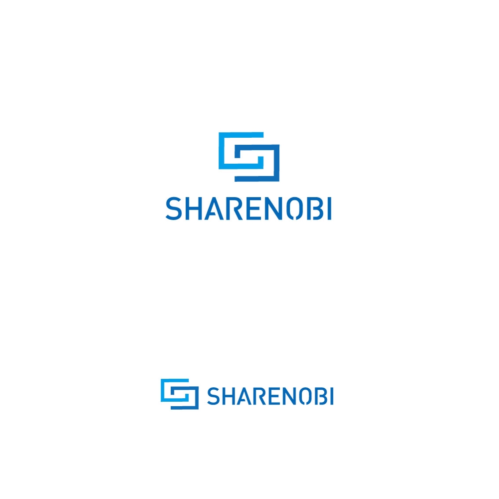 SHARENOBI2.jpg