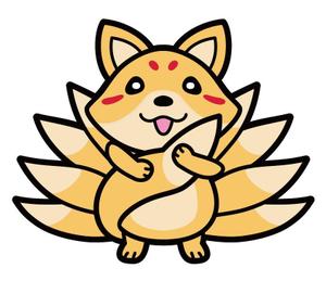 ceevaさんの栃木県「那須高原」ゆるキャラデザインへの提案