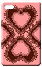 HSMT design (hsmt64)さんのイラスト・グラフィックデザイン (スマートフォンカバー)複数採用有りへの提案