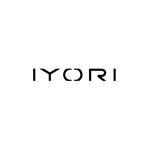 a1b2c3 (a1b2c3)さんの機能性美容液　新ブランド【IYORI（イヨリ）】ロゴ制作への提案