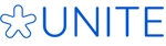 酒井尚斗 (Sakai_Design_Studio)さんの会社のシンボルマーク「unite」のロゴ。への提案