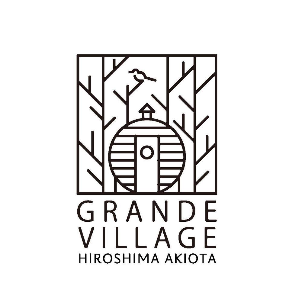  GRANDE VILLAGE_logo02_ページ_1.jpg