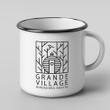  GRANDE VILLAGE_logo02_ページ_4.jpg