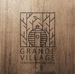  GRANDE VILLAGE_logo02_ページ_2.jpg