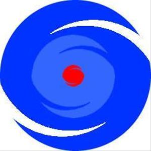 TOPSPIN (webdesign1684)さんの会社ロゴ「SI&C」の作成への提案