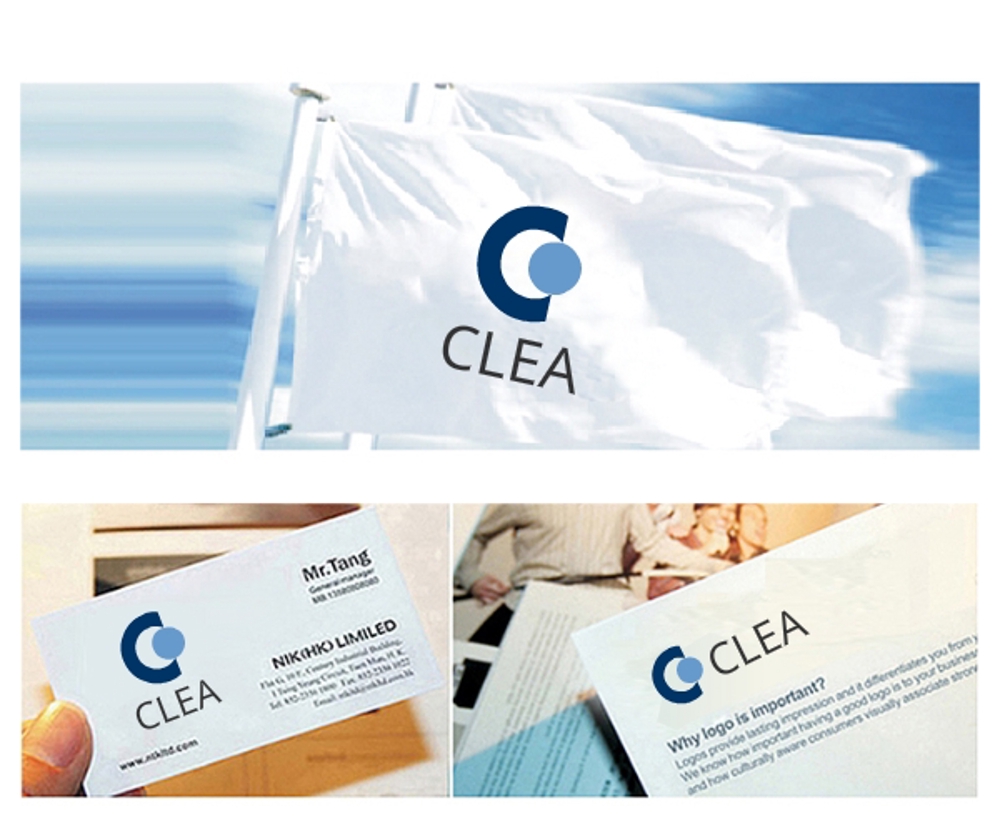 CLEA 1.jpg