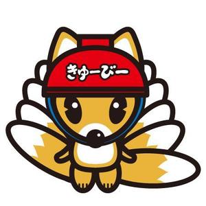 iknow (inoue_mistue)さんの栃木県「那須高原」ゆるキャラデザインへの提案