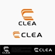 clea.jpg