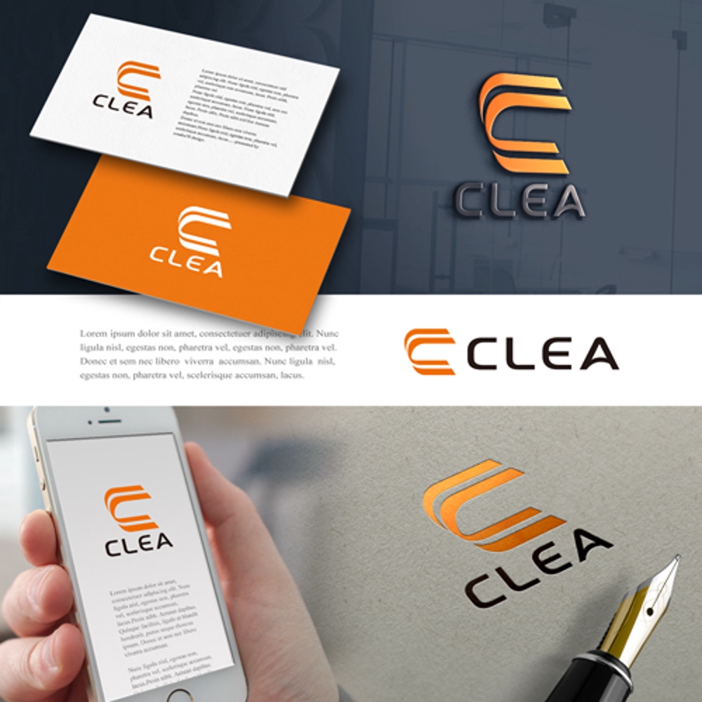 clea2.jpg