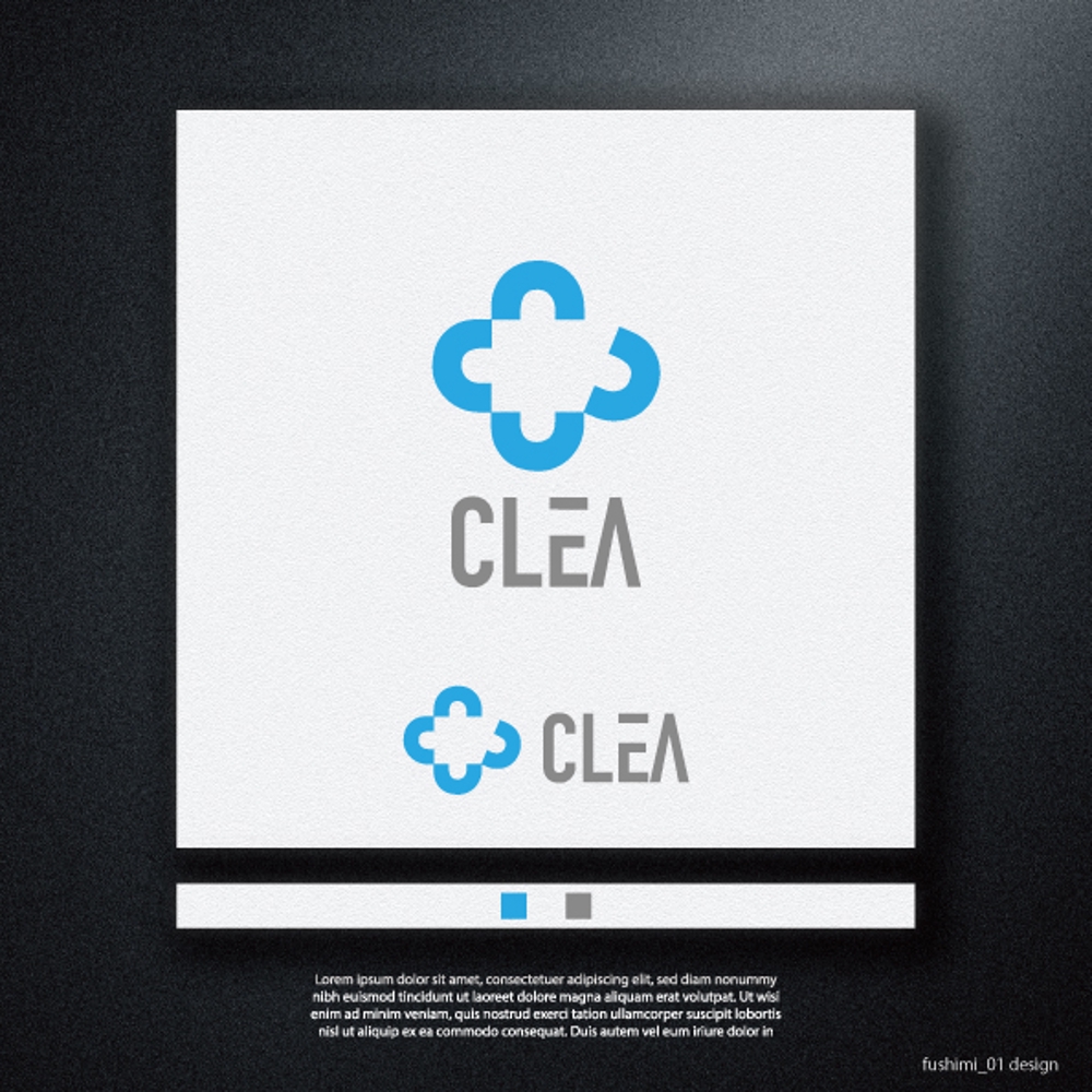 logo_clea.jpg