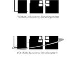 arc design (kanmai)さんのITコーディネーター業のロゴ作成への提案