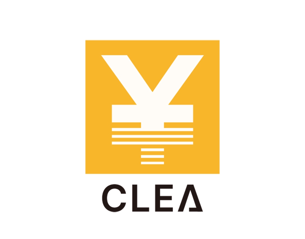 CLEA-1.jpg