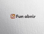 d-o2 (d-o2)さんのコンサル会社　Fun abnirへの提案