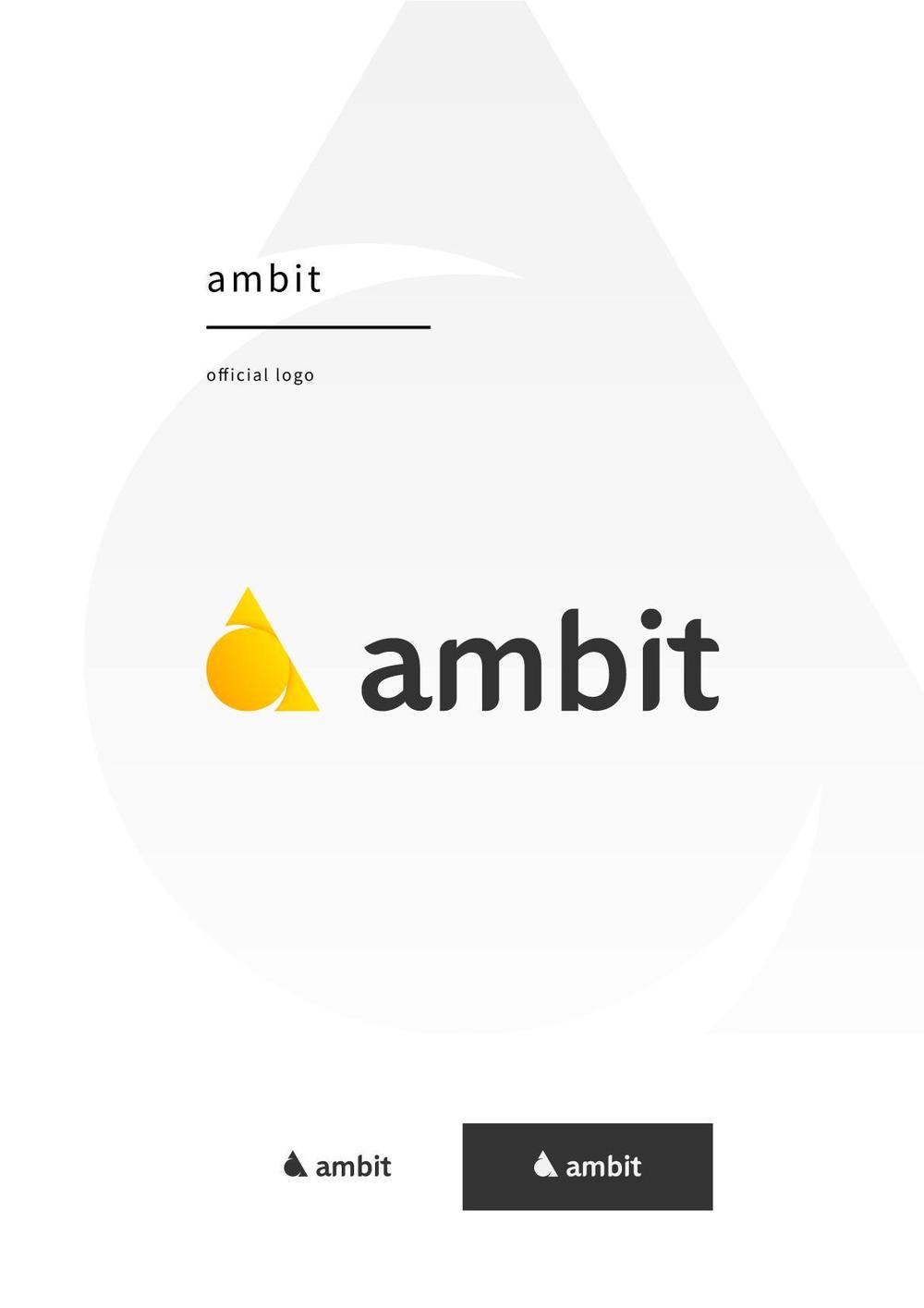 +logo_ambit-01.jpg