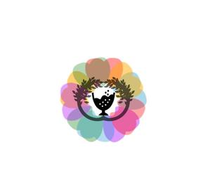 Pithecus (Pithecus)さんのオリジナルシャンパンのボトルデザインの作成をお願いしますへの提案