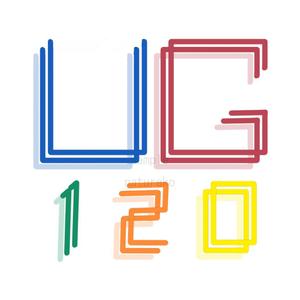 ナチュラコ/イラストレーター (naturako)さんの学校法人（共学・中高短一貫校）120周年記念のロゴマーク制作への提案