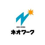 tsushimaさんのカレッジのロゴへの提案